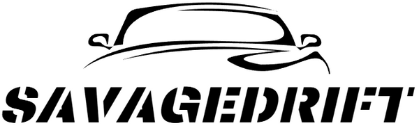 SavageDrift